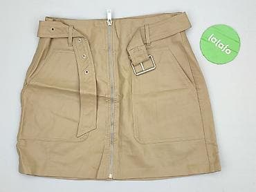 spódnice mini stradivarius: Stradivarius, Spódnica damska, rozmiar M — 2