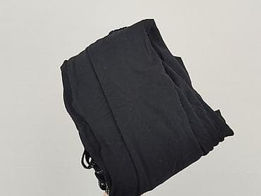 bluzki w stylu boho: Bluzka damska, rozmiar One size — 7