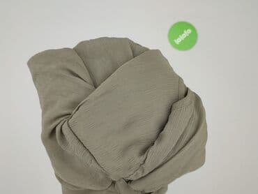 mexx sukienki: Mexx, Sukienka damska, rozmiar L — 6