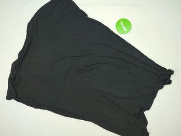 sukienki dla niskich puszystych: Ellos, Сукня жіноча, L на lalafo.pl — 3 sukienki dla niskich puszystych: Ellos, Сукня жіноча, L — 3