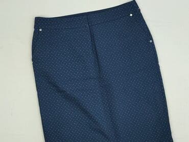 Monnari, Spódnica damska, L w lalafo.pl Monnari, Spódnica damska, L