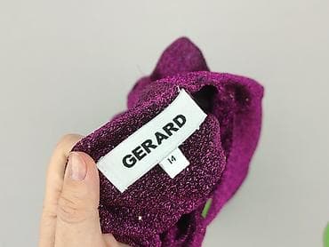 gerard darel: Sukienka damska, rozmiar One size — 5