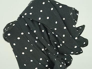 aj1 dunk low: Janina, Legginsy rozmiar XL — 6