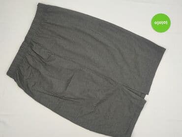 kozaki na grubej podeszwie ccc: Bpc bonprix collection, Spódnica damska, L — 3