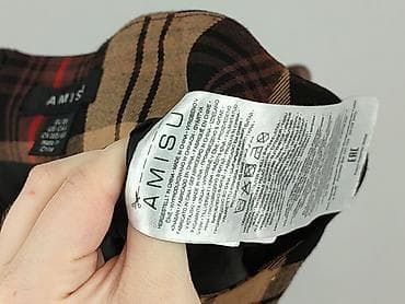 esprit spódnice: Amisu, Spódnica damska, rozmiar S — 6