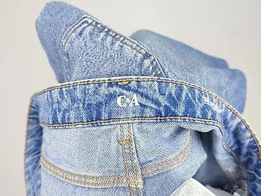 spodnie campus: C&A, Jeansy damskie, rozmiar M — 4