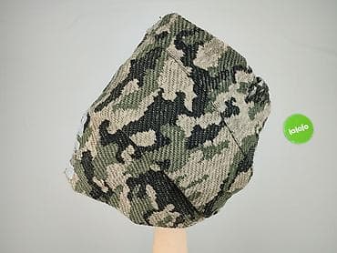 stradivarius polar: FB Sister, Kardigan damski, rozmiar L — 6