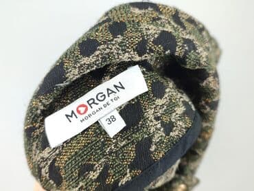 morgan t shirty: Morgan, Koszula damska, rozmiar M — 5