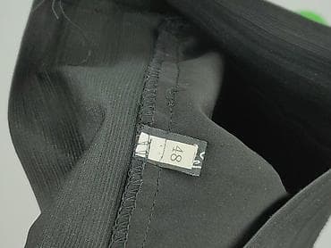 skarpetki do kolan: Spódnica damska, rozmiar 4XL — 4