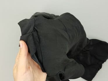 kopertowa sukienki wieczorowa: Sukienka damska, rozmiar XL — 5