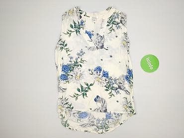 bluzki pirata: Amisu, Bluzka damska, rozmiar S — 2