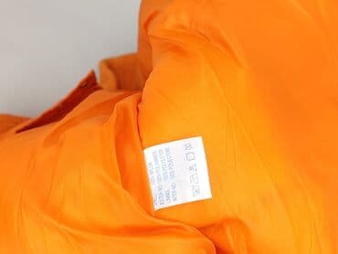 makalu marynarki: Kurtka zimowa damska, XL — 5