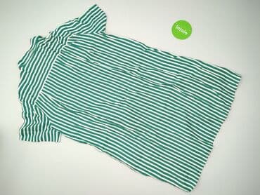 tommy hilfiger basic t shirty: Tommy Hilfiger, Sukienka damska, rozmiar XL — 4