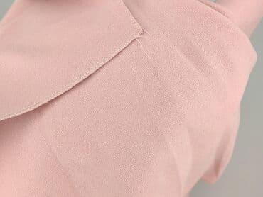 kozaki sofix: New Collection, Women`s trench, size 2XL — 6