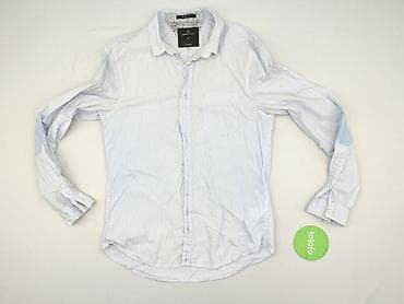 kurtka killtec ca51390: House, Koszulа dla mężczyzn, rozmiar XL — 2