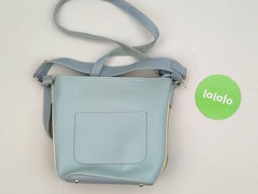 Szaliki: Torebka, stan - Bardzo dobry — 3