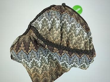babylon body: Sukienka damska, rozmiar XL — 6