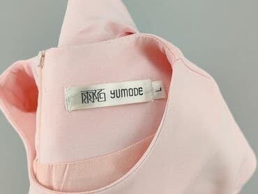 sukienki modena: Yumi, Sukienka damska, rozmiar L — 5
