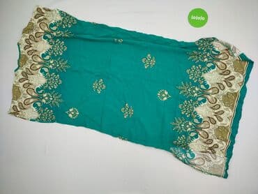 tureckie sukienki plus size: Sukienka damska, rozmiar 4XL — 3