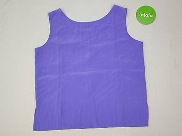 mongul bluzka: T-shirt damski, rozmiar 4XL — 3