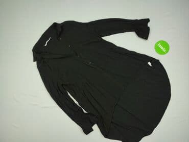 jak jest po angielsku koszula: Women`s shirt, size M (EU 38) — 2
