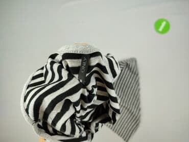 sukienki w paski: ONLY, Sukienka damska, rozmiar S — 4