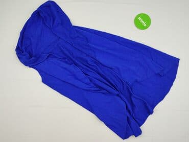 kardigany c: Women`s knitwear, size S (EU 36) — 2