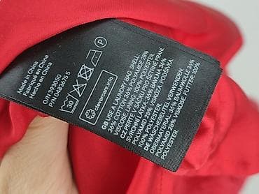 cache cache sukienka: H&M, Sukienka damska, rozmiar S — 5