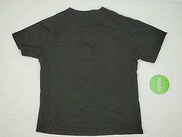 alphar one koszulki: T-shirt damski, rozmiar M — 3