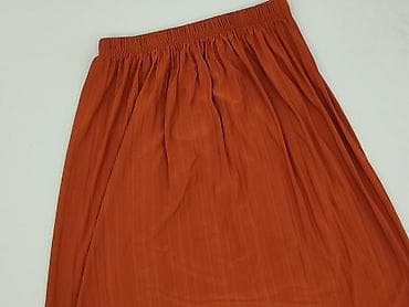 Spódnica damska, rozmiar S
