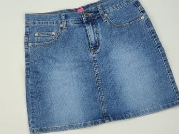 Women: New Look, Women`s skirt, M — 1