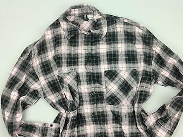 H&M Divided, Koszula damska, rozmiar XS