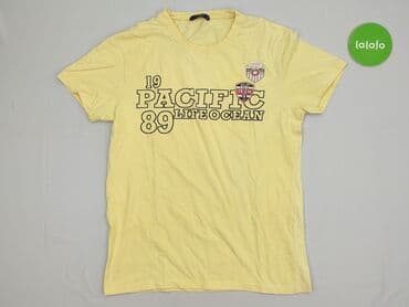 koszulka alice in chains: Salko, Women`s T-shirt, size M (EU 38) — 2