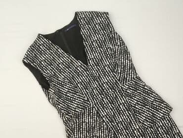 M&S Collection, Women`s dress, size M at lalafo.pl M&S Collection, Women`s dress, size M