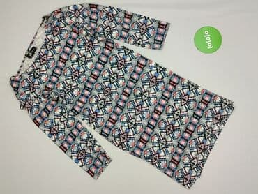 sukienka w cytrynki reserved: Reserved YFL, Sukienka damska, rozmiar S — 3