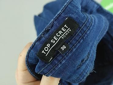 reserved spódnice: Spódnica damska, rozmiar S — 4