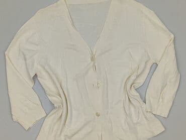 Women: Women`s cardigan, M at lalafo.pl — 1 Women: Women`s cardigan, M — 1