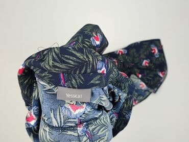 grey wolf sukienki: Yessica, Sukienka damska, rozmiar XL — 4