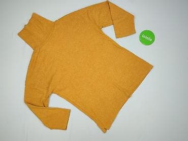 dresy plus size: Primark, Гольф жіночий, розмір XS — 2