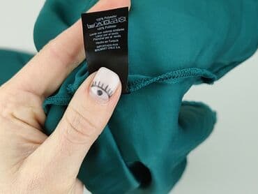 Kobiety: George, Sukienka damska, M — 5