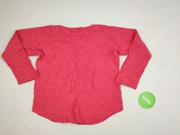 czy sweter z poliestru jest dobry: Светр жіночий, розмір XL — 3