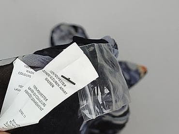 bluza aesthetic: Atmosphere, Bluzka damska, rozmiar M — 5