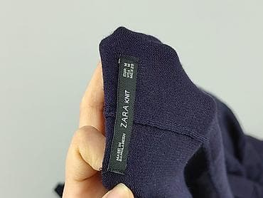 Zara, Women`s cardigan, size M at lalafo.pl — 7 Zara, Women`s cardigan, size M — 7