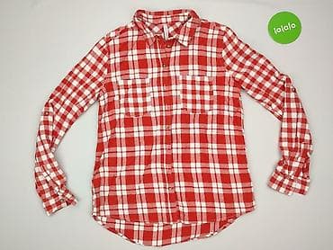 icon shirts: FB Sister, Koszula damska, rozmiar S — 2