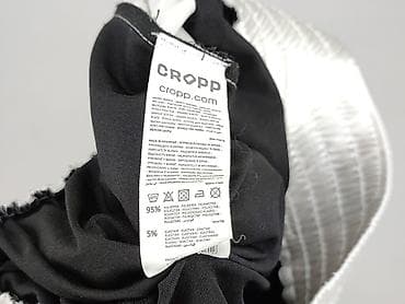 dresy hi tec: Cropp, Szorty damskie, rozmiar M — 5