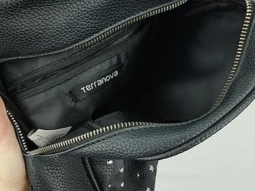 plecak martes: Plecak, Terranova, stan - Idealny — 5