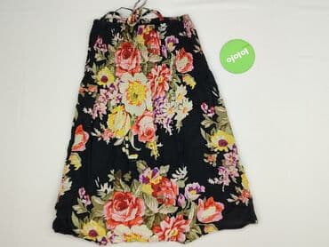 spódnice maxi tuba: AX Paris, Spódnica damska, M — 3