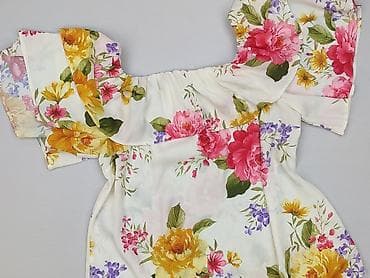 mango bluzky: Dorothy Perkins, Bluzka damska, rozmiar M — 1
