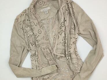 дублянка жіноча польща: Amisu, Women`s cape, size S (EU 36) — 1