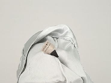 szorty hm: Szorty damskie, rozmiar S — 5